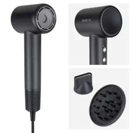 suszarka-do-wlosow-z-jonizacja-teesa-pro-dry-700-1600w-dyfuzor