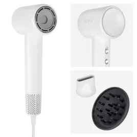 suszarka-do-wlosow-z-jonizacja-teesa-pro-dry-700-1600w-dyfuzor