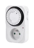 programator-czasowy-wylacznik-analogowy-timer-kemot