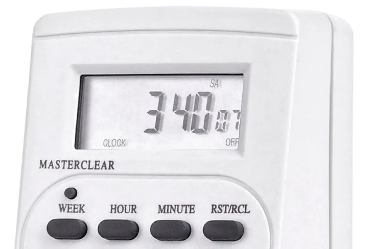 programator-czasowy-timer-wylacznik-wlacznik-kemot-zawiera-baterie-tak