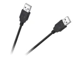 kabel-usb-cabletech-eco-line-300-cm