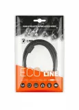 kabel-usb-cabletech-eco-line-300-cm-kod-producenta-5901890015202