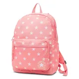 go-2-patterned-backpack-24l