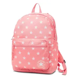 go-2-patterned-backpack-24l