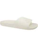 adilette-aqua