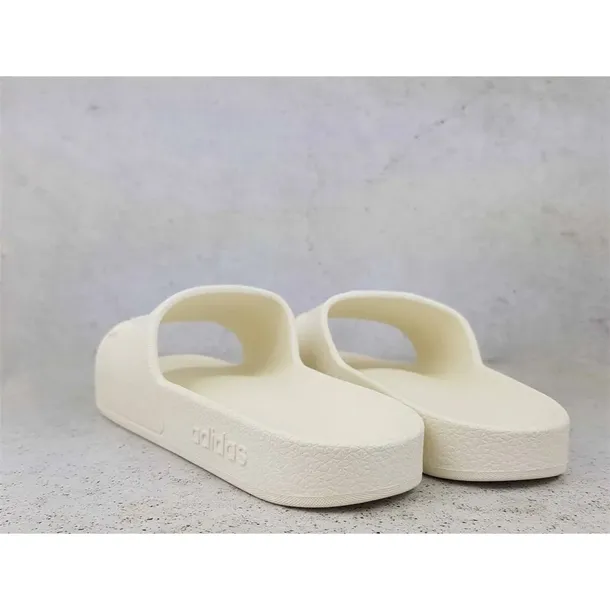 adilette-aqua-rozmiar-40-2-3