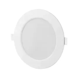 lampa-sufitowa-led-6w-rebel-4000k-230v