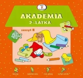 akademia-2-latka-zeszyt-b-skrzat