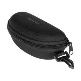 etui-na-okulary-krugerandmatz