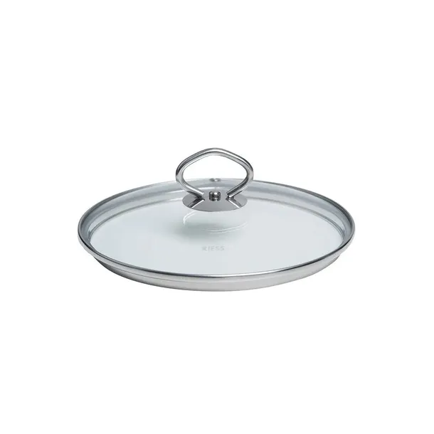 aquamarin-topf-marka-riess