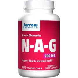 n-a-g-n-acetylo-d-glukozamina-120-kaps