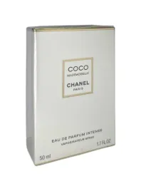 chanel-coco-mademoiselle-intense-woda-perfumowana-edp-50-ml-produkt