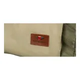 dhptngbp13m61791-marka-peterson-kod-producenta-dhptngbp13m61791