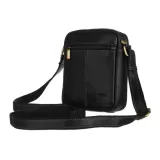 dhptntb8020com66239-kod-producenta-dhptntb8020com66239