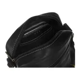 dhptntb8020com66239-kod-producenta-dhptntb8020com66239-marka-peterson