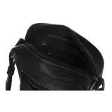 dhptntb8020com66239-marka-peterson-kod-producenta-dhptntb8020com66239