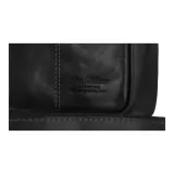 dhptntb8020com66239-kod-producenta-dhptntb8020com66239