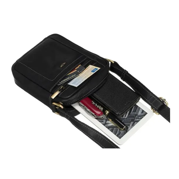 dhptntb8020com66239-kod-producenta-dhptntb8020com66239-marka-peterson
