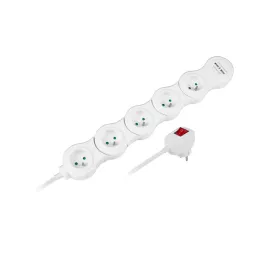przedluzacz-skladany-snake-listwa-zasilajaca-15m-5-gniazd-2xusb-rebel