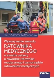 wykonywanie-zawodu-ratownika-medycznego-difin
