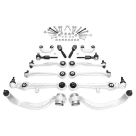 zestaw-wahacza-zawieszenie-kola-36790-4-set-ms-master-sport-germany