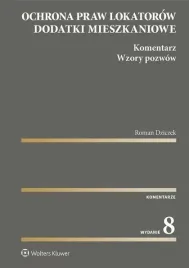 ochrona-praw-lokatorow-dodatki-mieszkaniowe-wolt