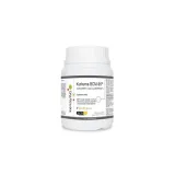 bcm-95-curcugreen-bioperine