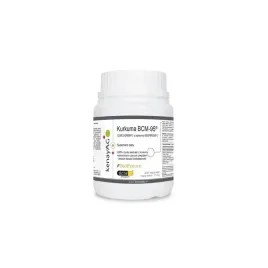 bcm-95-curcugreen-bioperine