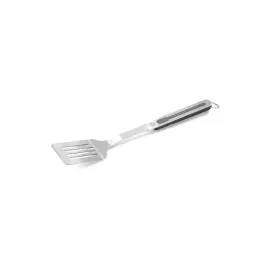 bbq-fry-472-cm-lopatka-kuchenna-stalowa