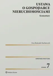 ustawa-o-gospodarce-nieruchomosciami-komentarz-w