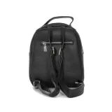 kk574059-kod-producenta-kk574059
