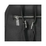 kk574059-kod-producenta-kk574059
