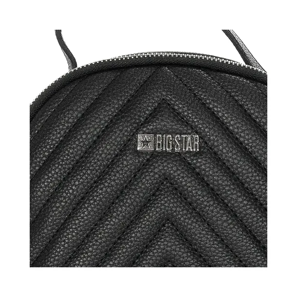 kk574059-marka-big-star