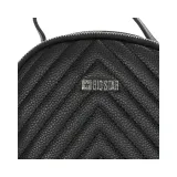 kk574059-marka-big-star
