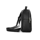 kk574059-kod-producenta-kk574059-marka-big-star