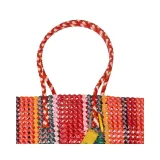 studio-bailey-kod-producenta-pl031434217-marka-pepe-jeans