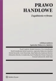 prawo-handlowe-zagadnienia-wybrane-wolters-kluwe