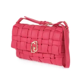00827-m-crossbody