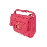 00827-m-crossbody-kod-producenta-224000827