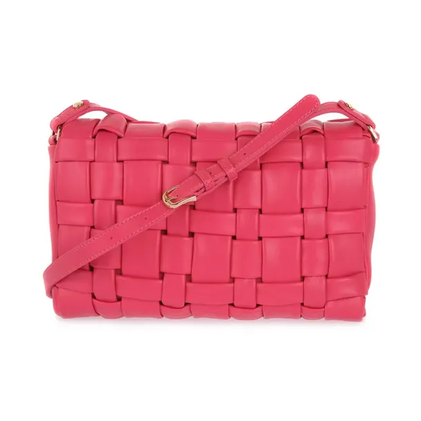 00827-m-crossbody-marka-liu-jo
