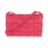 00827-m-crossbody-marka-liu-jo