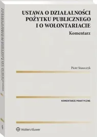 ustawa-o-dzialalnosci-pozytku-publicznego-wolt