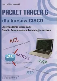 packet-tracer-6-dla-kursow-cisco-t-5-itstart