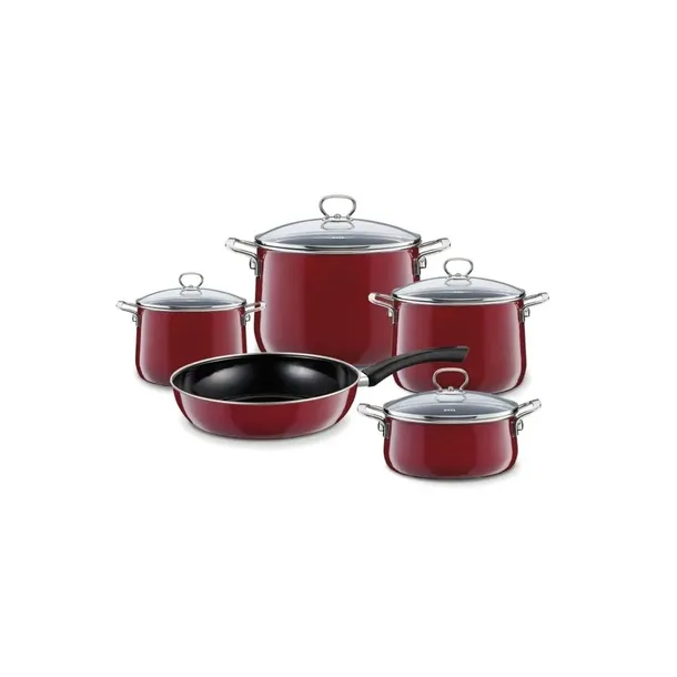 rosso-set
