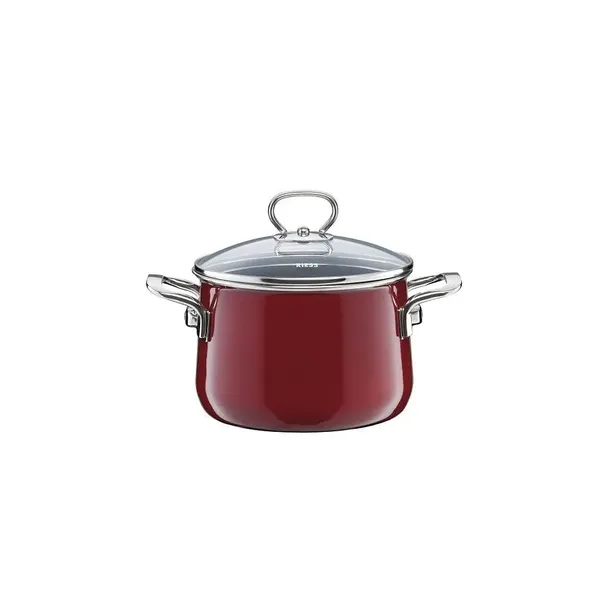 rosso-set-marka-riess