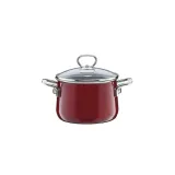 rosso-set-marka-riess