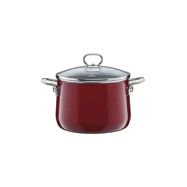 rosso-set-kod-producenta-r0558008