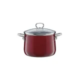 rosso-set-kod-producenta-r0558008