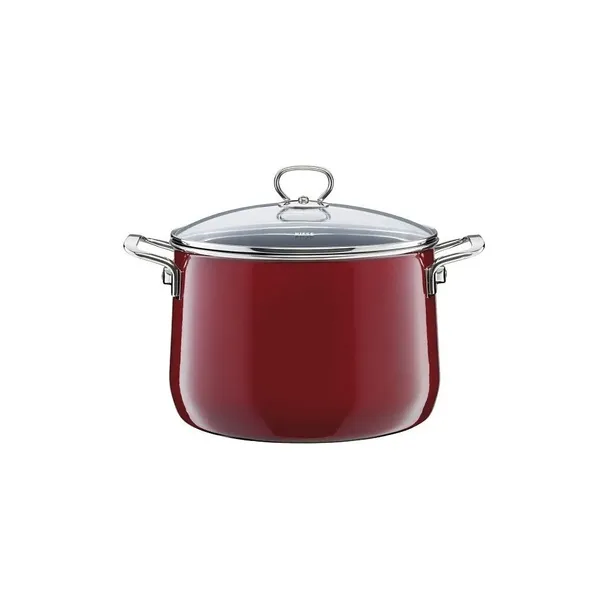rosso-set-marka-riess-kod-producenta-r0558008