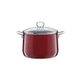 rosso-set-marka-riess-kod-producenta-r0558008